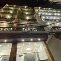 Bán Nhà Yên Lạc, Hai Bà Trưng .Diện Tích55M2 6Tmặt Tiền3.8M. Giá: 19.5 Tỷ. Lh :0383426696
