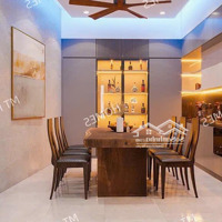 Phân Khu Hiếm Nhà Bán! Nhà Phố Trung Kính - Cầu Giấy 60M2 - 4 Tầng Ô Tô Cất Nhà - 3 Thoáng Ở Ngay!