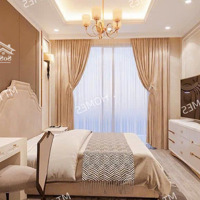 Phân Khu Hiếm Nhà Bán! Nhà Phố Trung Kính - Cầu Giấy 60M2 - 4 Tầng Ô Tô Cất Nhà - 3 Thoáng Ở Ngay!