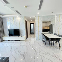 Cho Thuê Căn Hộ Sky Garden 3 Phòng Ngủ98M, Giá Chỉ 13 Triệu/Tháng Full Nội Thất! Liên Hệ: 0777928686 Mr.đưc Huy
