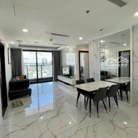 Cho Thuê Căn Hộ Sky Garden 3 Phòng Ngủ98M, Giá Chỉ 13 Triệu/Tháng Full Nội Thất! Liên Hệ: 0777928686 Mr.đưc Huy