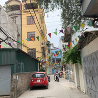 Bán Nhà Dương Văn Bé, Hai Bà Trưng .Diện Tích50M2 5T Mặt Tiền 12M. Giá: 12.6 Tỷ. Lh :038346696