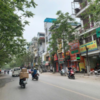Bán Nhà Dương Văn Bé, Hai Bà Trưng .Diện Tích50M2 5T Mặt Tiền 12M. Giá: 12.6 Tỷ. Lh :038346696