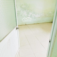 930 Triệu/ Nhà Cấp 4 - Dọn Vào Ở Ngay