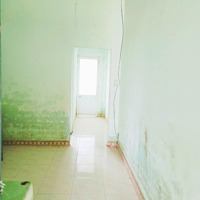 930 Triệu/ Nhà Cấp 4 - Dọn Vào Ở Ngay