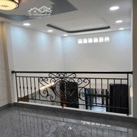 Hàng Nóng Nhà Đẹp Gần Ubnd Vĩnh Ngọc, Tp Nha Trang. Bạn Đang Săn Nhà Gi.á Tốt Tại Nha Trang?