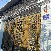 Hàng Nóng Nhà Đẹp Gần Ubnd Vĩnh Ngọc, Tp Nha Trang. Bạn Đang Săn Nhà Gi.á Tốt Tại Nha Trang?