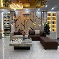 Bán Nhà Mặt Phố Tại Phan Khiêm Ích, 16,5 Tỷ, 100M2, 6 Phòng Ngủ 5 Vệ Sinh Chính Chủ, Giá Ưu Đãi