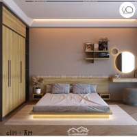 Bán Nhà Mặt Phố Nguyễn Đổng Chi, 27,5 Tỷ, 50,5M2, Q.nam Từ Liêm, Giá Ưu Đãi