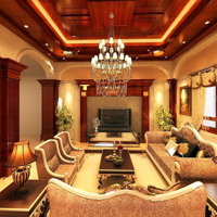 Bán Nhà Mặt Phố Nguyễn Đổng Chi, 27,5 Tỷ, 50,5M2, Q.nam Từ Liêm, Giá Ưu Đãi