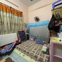 Bán Đất Tặng Nhà Yên Hòa, 106M, Ngõ Thoáng, 5 Ngủ, Xây Ccmn, Giá Bán 18 Tỷ (Hcg1520443)