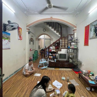 Bán Đất Tặng Nhà Yên Hòa, 106M, Ngõ Thoáng, 5 Ngủ, Xây Ccmn, Giá Bán 18 Tỷ (Hcg1520443)