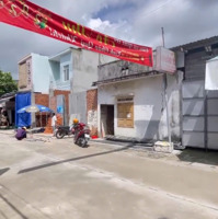 Lô Đất Mặt Tiền Đường Lư Giang Phước Đồng, Nha Trang.diện Tích: 97M Vuông Vức, Ngang 5M