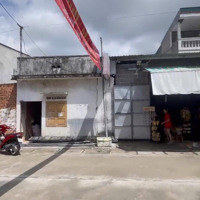 Lô Đất Mặt Tiền Đường Lư Giang Phước Đồng, Nha Trang.diện Tích: 97M Vuông Vức, Ngang 5M