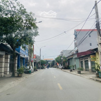 Bán Lô Đất 100M Full Thổ Cư Tại Sơn Du - Nguyên Khê Ô Tô Thông Đất Sát Đường Lê Hữu Tựu