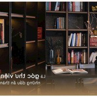 Masteri Trinity Square Chính Thức Nhận Booking Phân Khu Centrar Square Giá Siêu Hấp Dẫn