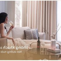 Masteri Trinity Square Chính Thức Nhận Booking Phân Khu Centrar Square Giá Siêu Hấp Dẫn