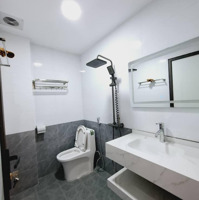 Nhà Dân Xây 4 Tầng, 52M, Thoáng Trước Sau, Ở Sướng, Ô Tô Tải Đỗ Trước Nhà Tại Xa La, Hà Đông
