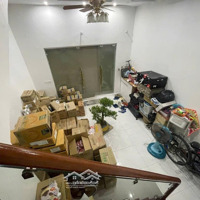 Bán Nhà - Tân Ấp - Ba Đình - Nhà Đẹp Ở Ngay - 20M Ra Phố - Ngõ Thoáng