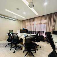 Bán Nhà Mặt Tiền Huỳnh Văn Bánh, Phú Nhuậndiện Tích5M X 22M Nhà 6 Tầng Tm Hđt 150 Triệu Giá Bán 35 Tỷ
