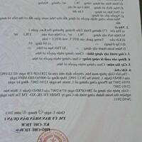 Bán Nhà Mặt Tiền 173 Đường Đinh Tiên Hoàng Phường Đakao Q1