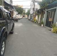 Chính Chủ Cần Bán Đất Tặng Nhà Cấp 4 Kiệt Hoàng Diệu,Tpđn