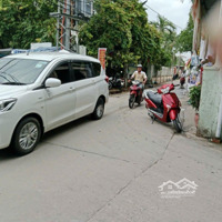Chính Chủ Cần Bán Đất Tặng Nhà Cấp 4 Kiệt Hoàng Diệu,Tpđn