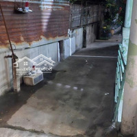 Bán Nhà 3 Tầng - 54M2 - Gần Quang Trung - Gần Các Trường Học Và Trung Tâm Mua Sắm - Giá Bán 7,6 Tỷ.