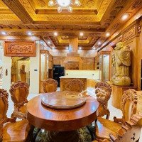 Bán Nhà Mặt Tiền Vip Trường Chinh Đôi Quận Tân Bình. 5,5M X 26M. 6 Tầng. Hđt 80 Triệu/Th. Giá Bán 20 Tỷ