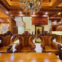 Bán Nhà Mặt Tiền Vip Trường Chinh Đôi Quận Tân Bình. 5,5M X 26M. 6 Tầng. Hđt 80 Triệu/Th. Giá Bán 20 Tỷ