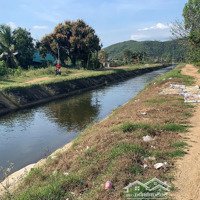 Bán Nhanh Lô Đất Ngay Khu Công Nghiệp Ninh Sơn, 5X40M, Cách Đường Tỉnh Lộ 7 Chỉ 1Km