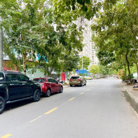 Phố Ngọc Thụy, Long Biên,Diện Tích110 M, Ô Tô, Kinh Doanh, Cạnh Khai Sơn City, Giá Bán 15 Tỷ 7