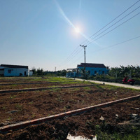 Chỉ 850 Triệu Sở Hữu Ngay Đất Diên Hòa, Cách Tỉnh Lộ 2 300M, Đường Bê Tông 5M, Vị Trí Đẹp Sinh Lời Ngay