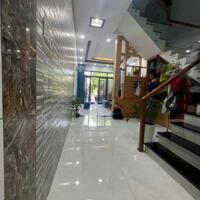 Chính chủ bán nhà 3 tầng mặt tiền 7m5 Phạm Vấn , Phường Mân Thái , Sơn Trà , TP. Đà Nẵng ⭐⭐⭐⭐⭐⭐