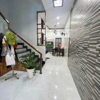 Chính chủ bán nhà 3 tầng mặt tiền 7m5 Phạm Vấn , Phường Mân Thái , Sơn Trà , TP. Đà Nẵng ⭐⭐⭐⭐⭐⭐