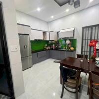 Chính chủ bán nhà 3 tầng mặt tiền 7m5 Phạm Vấn , Phường Mân Thái , Sơn Trà , TP. Đà Nẵng ⭐⭐⭐⭐⭐⭐