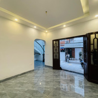 Bán Nhà Ngõ 3M Phố Phú Gia Phú Thượng, Tây Hồ 160M² Cực Đẹp, Thích Hợp Đầu Tư Chia Lô Hoặc Căn Hộ