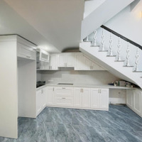 Bán Nhà Ngõ 3M Phố Phú Gia Phú Thượng, Tây Hồ 160M² Cực Đẹp, Thích Hợp Đầu Tư Chia Lô Hoặc Căn Hộ