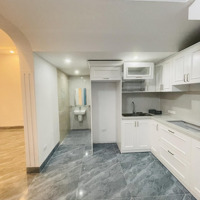 Bán Nhà Ngõ 3M Phố Phú Gia Phú Thượng, Tây Hồ 160M² Cực Đẹp, Thích Hợp Đầu Tư Chia Lô Hoặc Căn Hộ