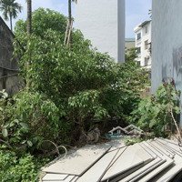 Khu Vực Tiềm Năng Phù Hợp Xây Ở Và Đầu Tư Giữ Tiền