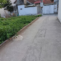 Đất Đẹp Đức Thượng Hoài Đức, Kinh Doanh Ô Tô Tải, Ngõ Thông 58M 3.6 Tỷ
