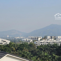 Lô Đất View Đẹp Tại Khu ( Beverly Hill ) Cư Yên. Lương Sơn .Hòa Bình