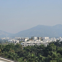 Lô Đất View Đẹp Tại Khu ( Beverly Hill ) Cư Yên. Lương Sơn .Hòa Bình