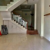 Cho thuê nhà 3 tầng, đường Thanh Thủy, Hải Châu, Đà Nẵng. Diện tích 53m2. Giá 12 triệu/tháng