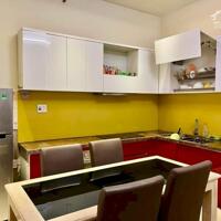 Cho thuê nhà 3 tầng, đường Thanh Thủy, Hải Châu, Đà Nẵng. Diện tích 53m2. Giá 12 triệu/tháng