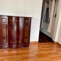 Cho thuê nhà 3 tầng, đường Thanh Thủy, Hải Châu, Đà Nẵng. Diện tích 53m2. Giá 12 triệu/tháng