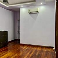 Cho thuê nhà 3 tầng, đường Thanh Thủy, Hải Châu, Đà Nẵng. Diện tích 53m2. Giá 12 triệu/tháng
