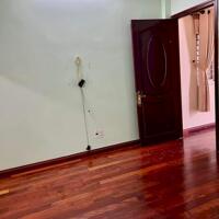 Cho thuê nhà 3 tầng, đường Thanh Thủy, Hải Châu, Đà Nẵng. Diện tích 53m2. Giá 12 triệu/tháng