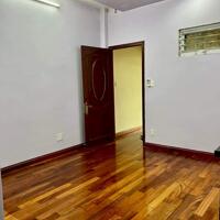 Cho thuê nhà 3 tầng, đường Thanh Thủy, Hải Châu, Đà Nẵng. Diện tích 53m2. Giá 12 triệu/tháng