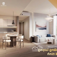 Bán Cc Masteri Trinity Square, 3,868 Tỷ, 66M2, 2 Phòng Ngủ 2 Vệ Sinhđẹp, Nhiều Tiện Ích View Công Viên Triệu Đô